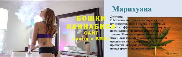 круглые Кулебаки